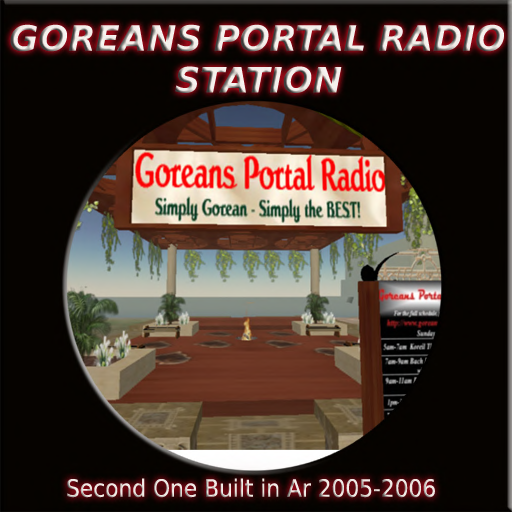 The 2nd Goreans portal Station built at Ar 205-2006.png